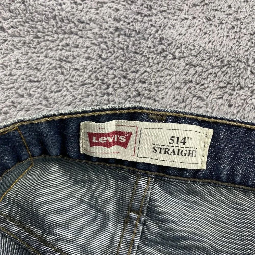 Levis please review